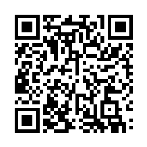 当几百名学生闹哄哄的过来跟你讨要奖品时二维码生成