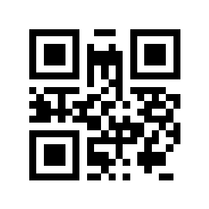 当凯二维码生成