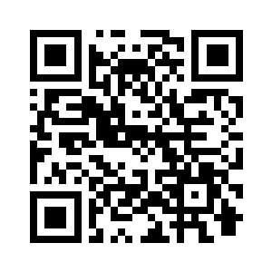 当刘宇回到家门前的时候二维码生成