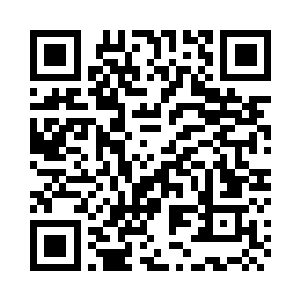 当刘诗诗将这个消息传出去的时候二维码生成