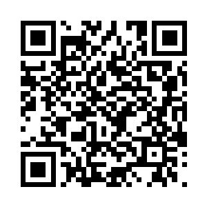 当刘香梨主任给大家讲了修路的事之后二维码生成