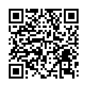 当初……为什么一定要针对君主阁呢二维码生成