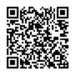 当初…先皇将叶璃指婚给墨景黎并非是毫无缘由的二维码生成