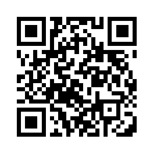 当初一把纯钢摇橹还在轮藏空间二维码生成