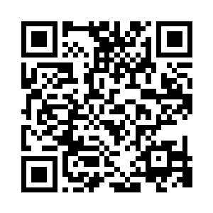 当初三会大比也只是比秦国师差了那么一筹二维码生成