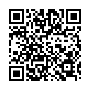 当初上大学的时候欢喜哥就喜欢上了徐燕燕二维码生成