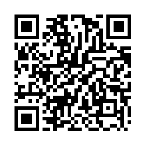 当初上官云可是将所有的希望都寄放在他身上二维码生成