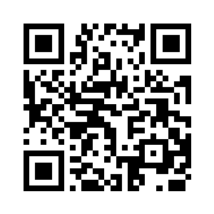 当初不是爹你求着我回来的么二维码生成