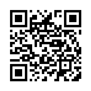 当初不是给朕偷偷传了书信二维码生成