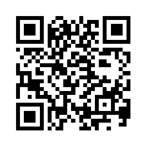 当初与人族开战后战死了十五位二维码生成