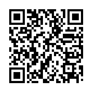 当初与凤家那边和离也是她自己选的二维码生成