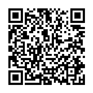 当初与王伦刀兵相见时那股狠劲还是深埋在骨子里的二维码生成