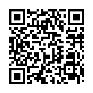 当初为什么没有看出叶美瑜是一个这样的人二维码生成