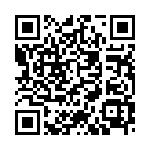 当初为什么确定姚远待在这个地方二维码生成