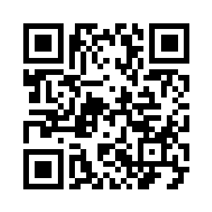 当初为什么要听张宇桐的计划二维码生成