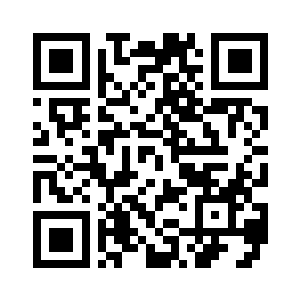 当初为什么要顺了黄埔无痕的意二维码生成