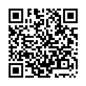 当初乔荞也有让女儿洗碗擦地去赚零花钱二维码生成