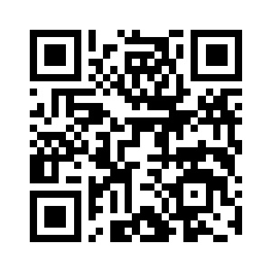 当初九玄宗派出的那五位小辈二维码生成