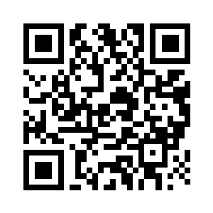 当初也不知道他受到了什么刺激二维码生成