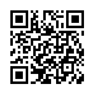 当初也是你说张秀兰配不上你二维码生成