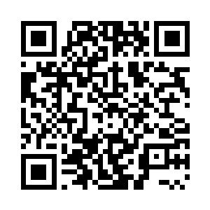 当初也是司徒城主牵线找毒窟老人的二维码生成