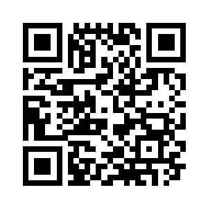 当初也是看你们家求的可怜二维码生成