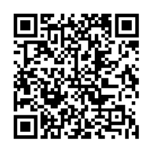 当初也有人魔妖三族的天尊后期巅峰大修士联手上闯越天峰二维码生成