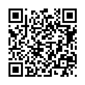 当初也正是蒋天舒让他去江海市杀自己的二维码生成