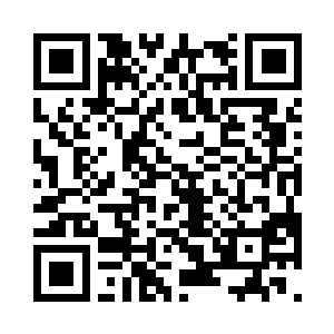 当初云思凡也是被林家的人绑去了那里二维码生成