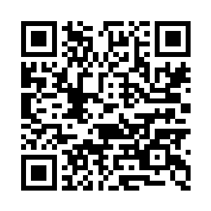 当初亲家跟纪家订下这个娃娃亲是为了什么二维码生成