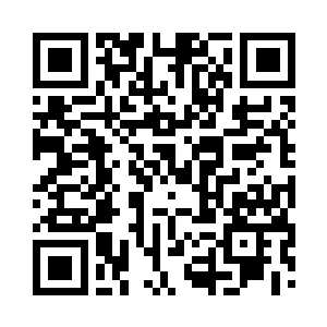 当初从一个流落他乡的南唐遗民手中重金购得二维码生成