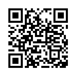 当初从斑蔗原得到几样宝贝二维码生成