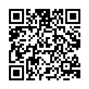 当初从碧落大陆过来的时候连羽化阶都没有二维码生成