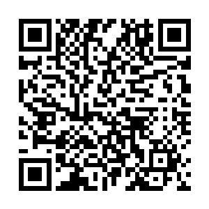 当初他不会让自己将这座黄金巨人给收入江山社稷图中二维码生成