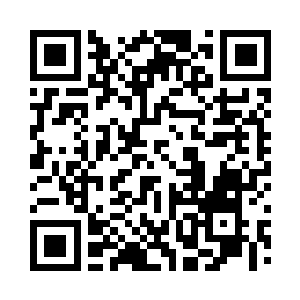 当初他之所以赞成让李奇全权负责这次宴会二维码生成