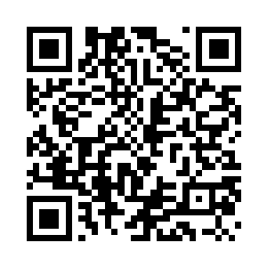 当初他从李贽父子那里赢得了数万上品魔晶石二维码生成