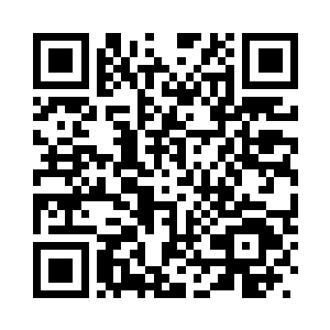 当初他从青铜一星修炼到白银五星二维码生成