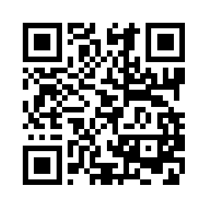 当初他们一群人跟着霍长青习武二维码生成