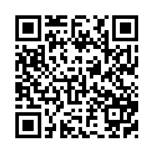 当初他们三家偶然寻到了一个上古洞府二维码生成