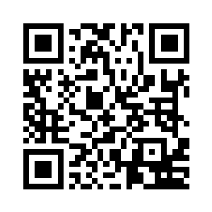 当初他们争夺过归墟之主的位置二维码生成