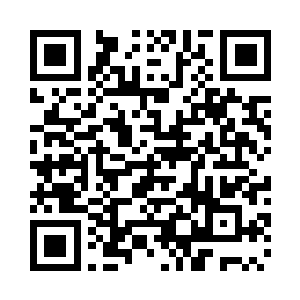 当初他们从疐部落人手中换到了不少大水晶二维码生成