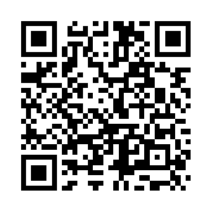 当初他们仰慕萧南山的豪情壮志而来到旭日二维码生成
