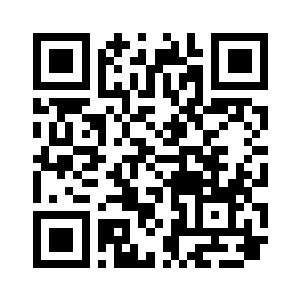当初他们去万兽深渊进行比赛二维码生成
