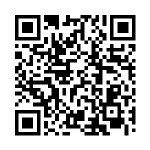 当初他们在地心世界干掉的那个瑟斯奈二维码生成