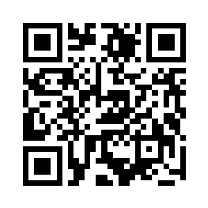 当初他们在布置计划的时候二维码生成