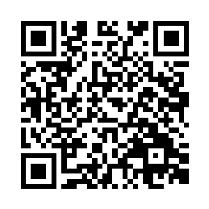 当初他们政治立场倾向龙凤族的时候二维码生成