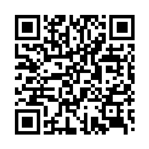 当初他们教会常备军的士兵踢正步的时候二维码生成