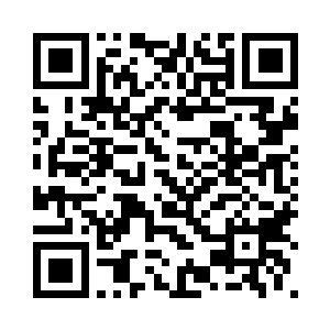 当初他们离开东胜神州西域的时候二维码生成
