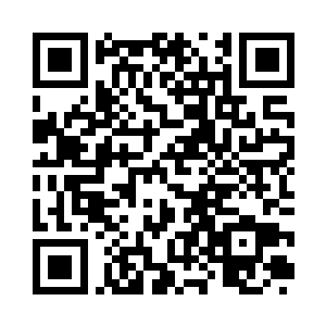 当初他们跟随马文在夜潮旅店完成集结的时候二维码生成