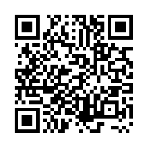 当初他们进入归墟海所经历的考核十分严酷二维码生成